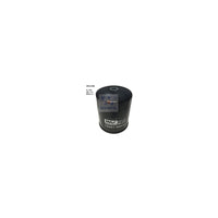 Wesfil WZ161NM - OIL FILTER Z161 TOYOTA - WZ161NM