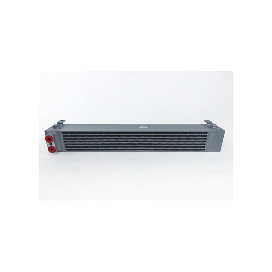 CSF Racing Oil Cooler for BMW E36 S54 Swap