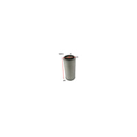 Wesfil AIR FILTER HDA5809 NISSAN - WA972