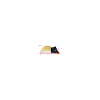 Wesfil AIR FILTER IVECO - WA5337