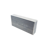 CSF Racing Magnum Bar and Plate Intercooler Core - 560x250x100mm 900HP Universal