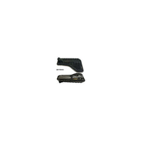 Wesfil TRANSMISSION FILTER KIT AUDI/SKODA/VW - WCTK253
