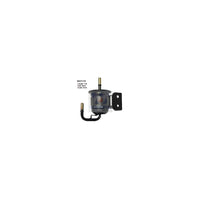 Wesfil WCF178 - EFI FUEL FILTER Z780 TOYOTA - WCF178