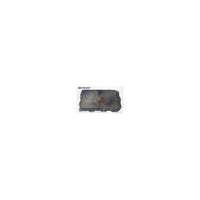 Wesfil TRANSMISSION FILTER KIT RTK180 BMW/LANDROVER - WCTK157