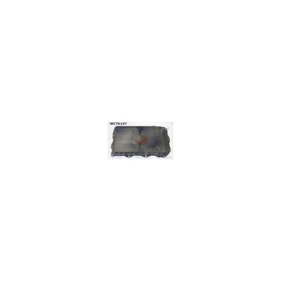 Wesfil TRANSMISSION FILTER KIT RTK180 BMW/LANDROVER - WCTK157