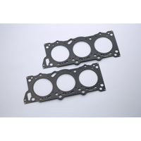 TOMEI HEAD GASKET VG30DE(TT) 90.5-1.2MM
