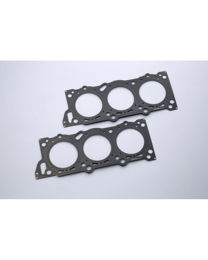 TOMEI HEAD GASKET VG30DE(TT) 90.5-1.2MM