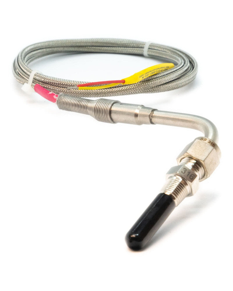 LINK EXHAUST GAS TEMPERATURE PROBE