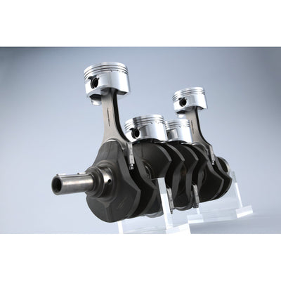 TOMEI SR22KIT  86.5MM (R)PS13/S14/S15