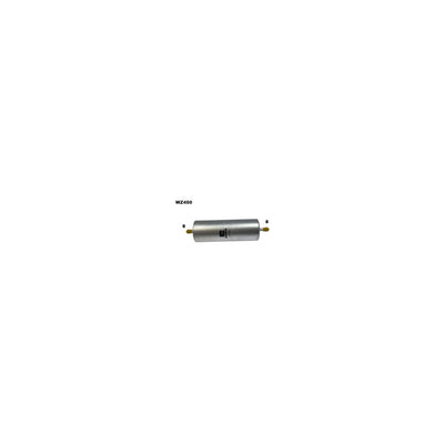 Wesfil EFI FUEL FILTER Z450 BMW - WZ450