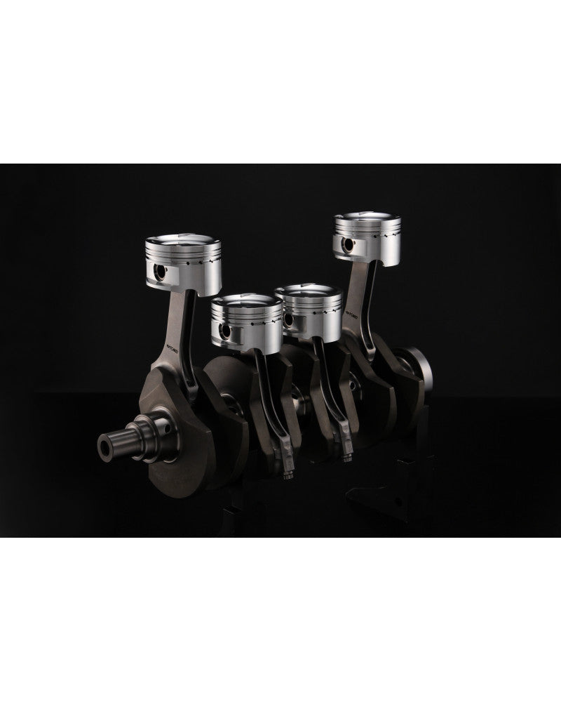 TOMEI 2.3L STROKER KIT 86 For MITSUBISHI 4G63 252003