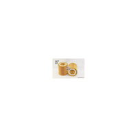 Wesfil OIL FILTER BMW - WCO187