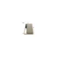 Wesfil AIR FILTER SUZUKI - WA5525