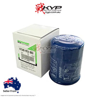 HONDA HAMP OIL FILTER - H1540-RTA-003 (Carton of 20)