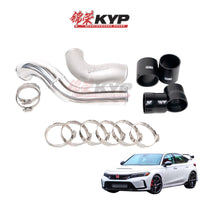 HKS PIPING KIT FOR HONDA CIVIC TYPE R FL5 K20C