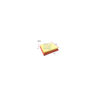 Wesfil AIR FILTER CHERY - WA5220