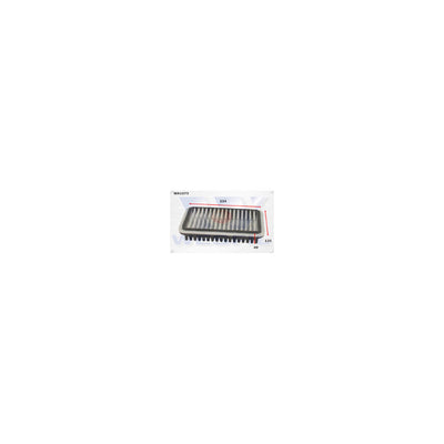 Wesfil AIR FILTER SUZUKI - WA1075