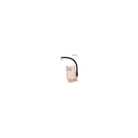 Wesfil IN TANK FUEL FILTER Z943 HYUNDAI - WCF278
