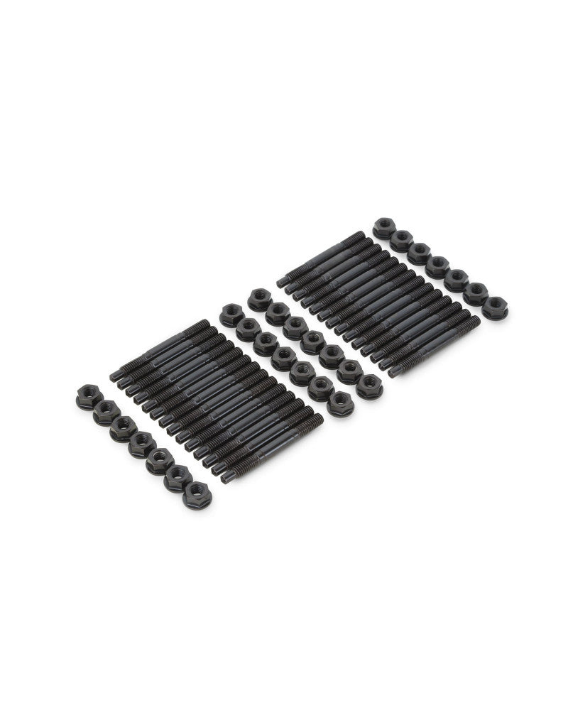 RSE CAM CAP STUDS RB26DETT