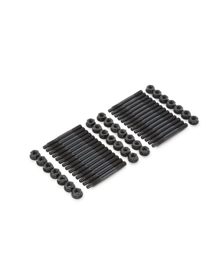 RSE CAM CAP STUDS RB26DETT