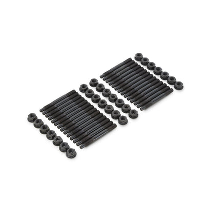 RSE CAM CAP STUDS RB26DETT