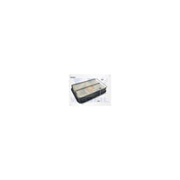 Wesfil AIR FILTER A1245 TOYOTA/MAZDA - WA853
