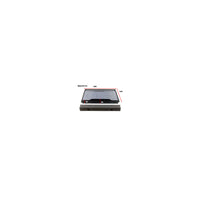 Wesfil CABIN FILTER RCA218C SAABWACF0170