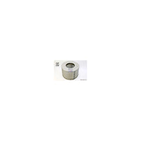 Wesfil AIR FILTER A328 TOYOTA - WA328