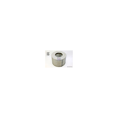 Wesfil AIR FILTER A328 TOYOTA - WA328