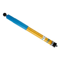 BILSTEIN B6 STANDARD FRONT SUSPENSION FOR VOLKSWAGEN TRANSPORTER T6.1 10/2019 - 2024 22-318275