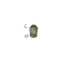 Wesfil WCF48NM - DIESEL FUEL FILTER Z252Z TOYOTA - WCF48NM