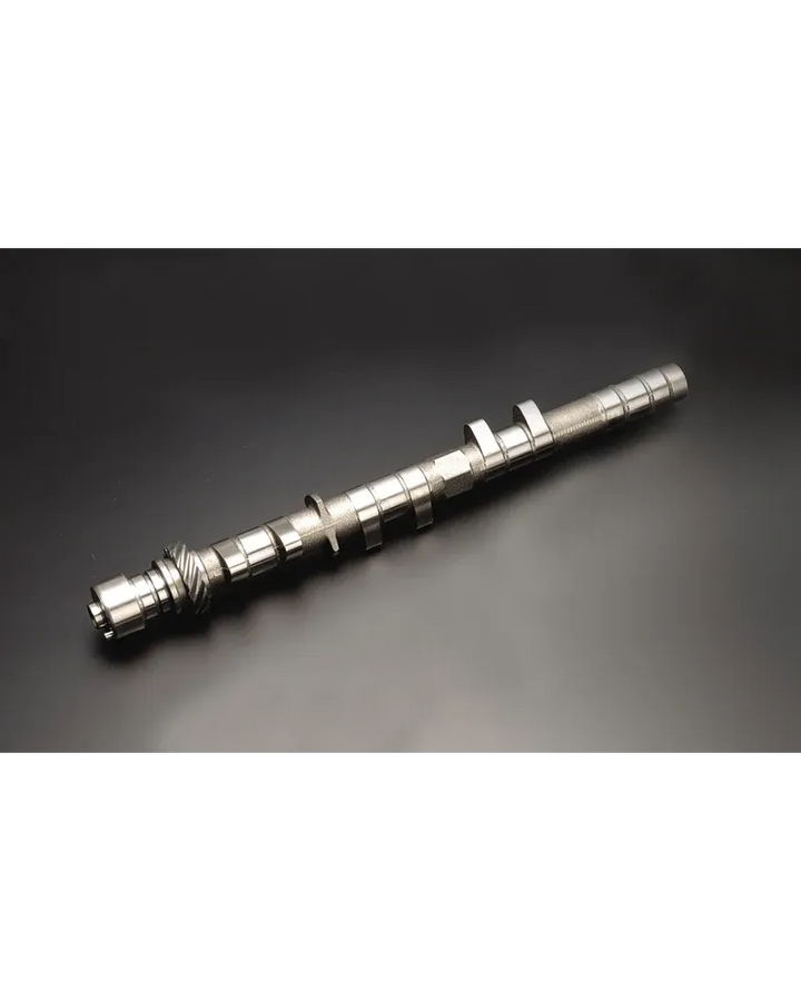 TOMEI PROCAM 4AG 4VALVE EX 264-8.15MM