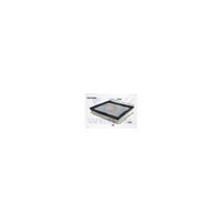 Wesfil AIR FILTER DODGE - WA5286