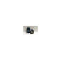 Wesfil OIL FILTER Z688 HOLDEN - WCO76NM