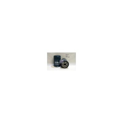 Wesfil OIL FILTER Z688 HOLDEN - WCO76NM