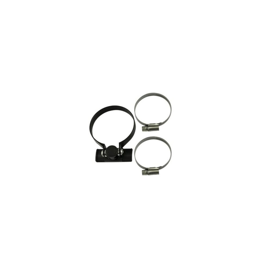 Turbosmart e-Boost2 66mm Roll Cage Mount - TS-0301-2014