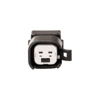 LINK INJECTOR ADAPTER - BOSCH JUNIOR TIMER/JETRONIC (MALE) TO USCAR (FEMALE) ADAPTERÃÂ
