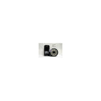 Wesfil WZ319NM - OIL FILTER Z319 HINO - WZ319NM