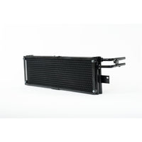 CSF Racing Automatic Transmission Oil Cooler for BMW M3/M4 G8X ZF8