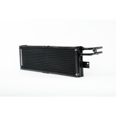 CSF Racing Automatic Transmission Oil Cooler for BMW M3/M4 G8X ZF8