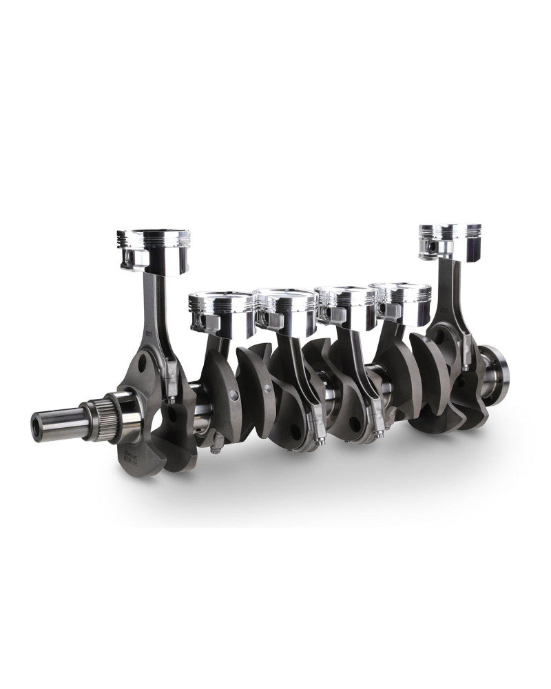 RSE STROKER KIT 3.4 87.00 CP FOR TOYOTA 2JZ-GTE RA201A-TY03AP