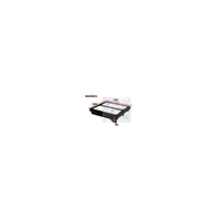 Wesfil AIR FILTER A1782 HONDA - WA5052