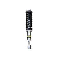 BILSTEIN B60 0 - 2.5