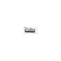 Wesfil AIR FILTER A1351 SUZUKI - WA903