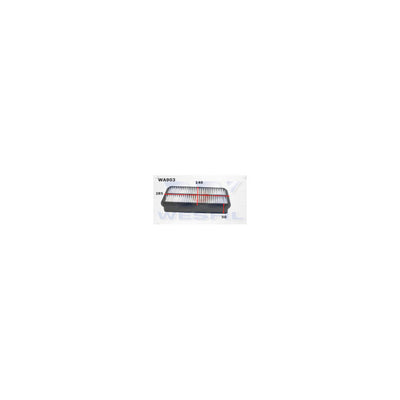 Wesfil AIR FILTER A1351 SUZUKI - WA903