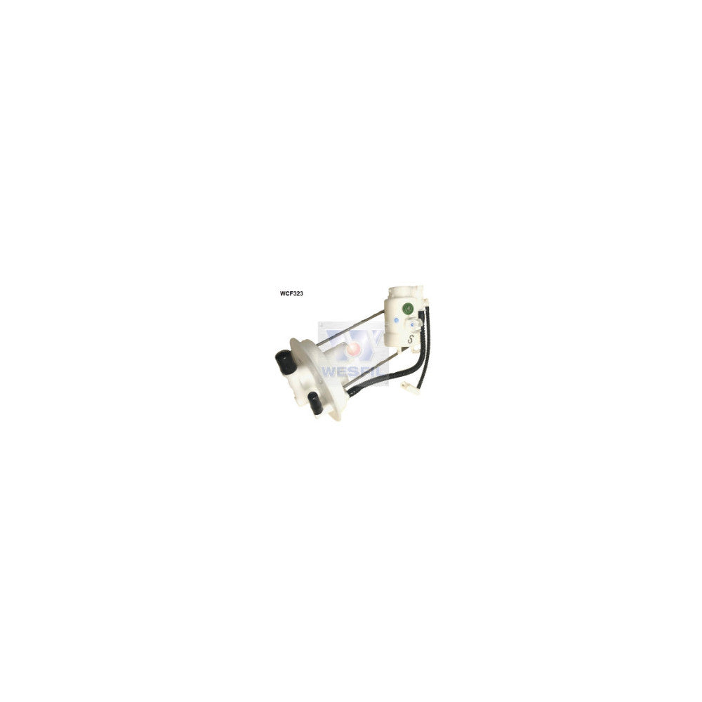 Wesfil IN TANK FUEL FILTER Z977 HONDA - WCF323