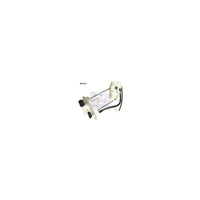 Wesfil IN TANK FUEL FILTER Z977 HONDA - WCF323