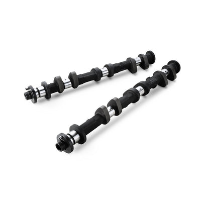 RSE CAMSHAFT SPEC-R VQ35DE EARLY MODEL EX 274-11.00