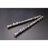 TOMEI PONCAM 4G63 EVO4 5 6 MITSUBISHI EVOLUTION EVO4 EVO5 EVO6