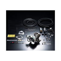 HKS SPORTS TURBINE KIT For HONDA S660 JW5 S07A TURBO 11004-AH002